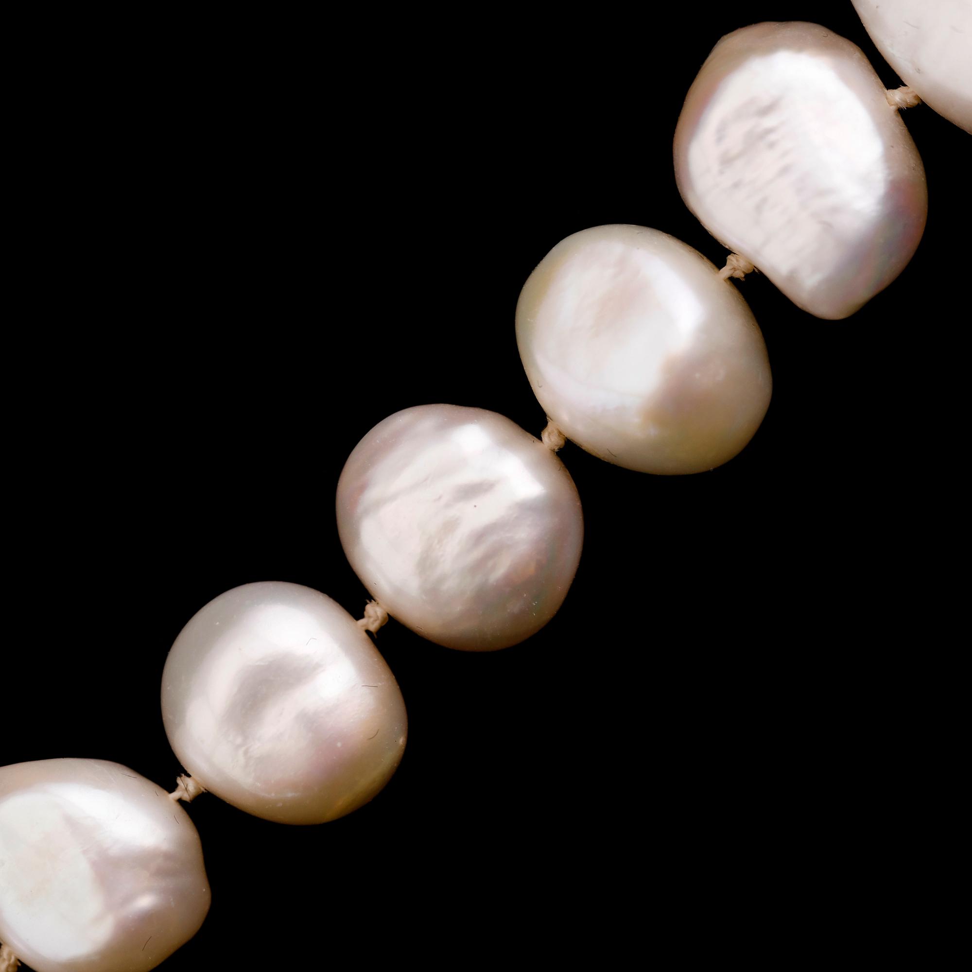 COLLIER OCH LÅS, 3 del, Ole Lynggaard, 18 k guld.