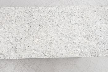 Kerstin Olby, Sideboard, Olby Design.