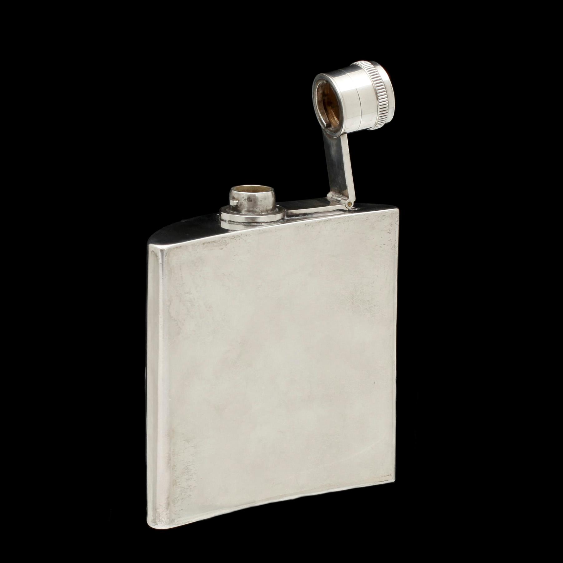 FICKPLUNTA, Sterling Borgila, Stockholm 1952. 310gr.