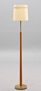 GOLVLAMPA, Hans Bergström, Atelje Lyktan, 1940-tal.