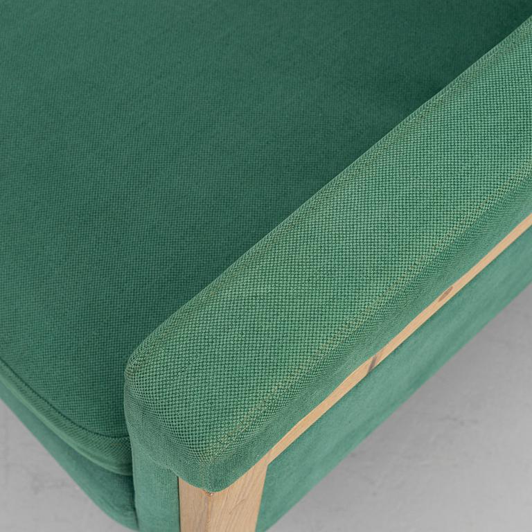 Sofa, 21st century, GAD.