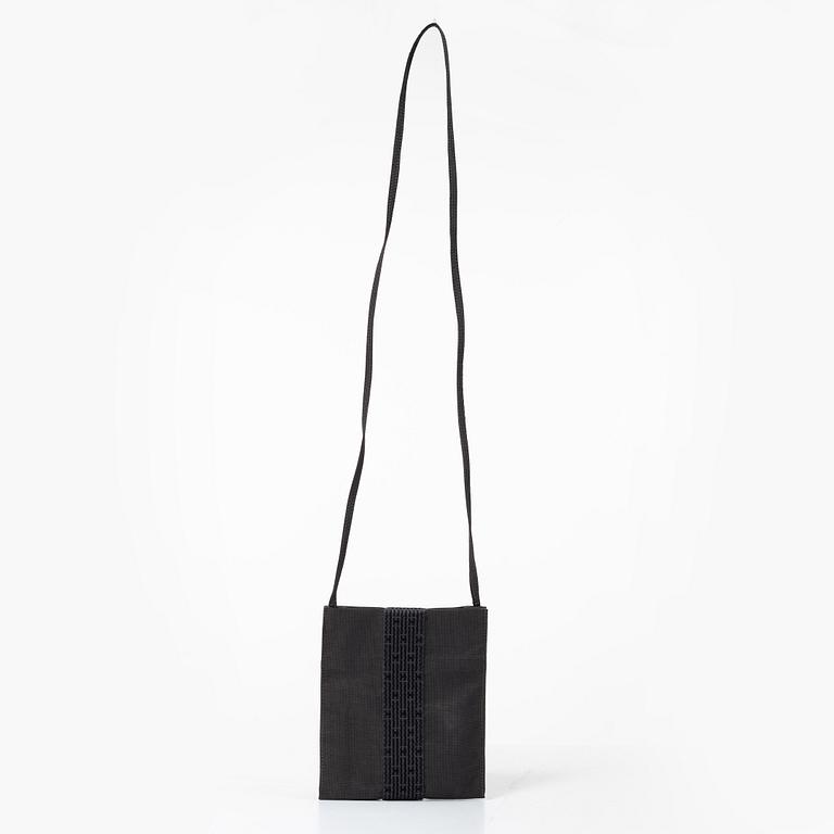 Hermès, Bag, "Herline Pochette".