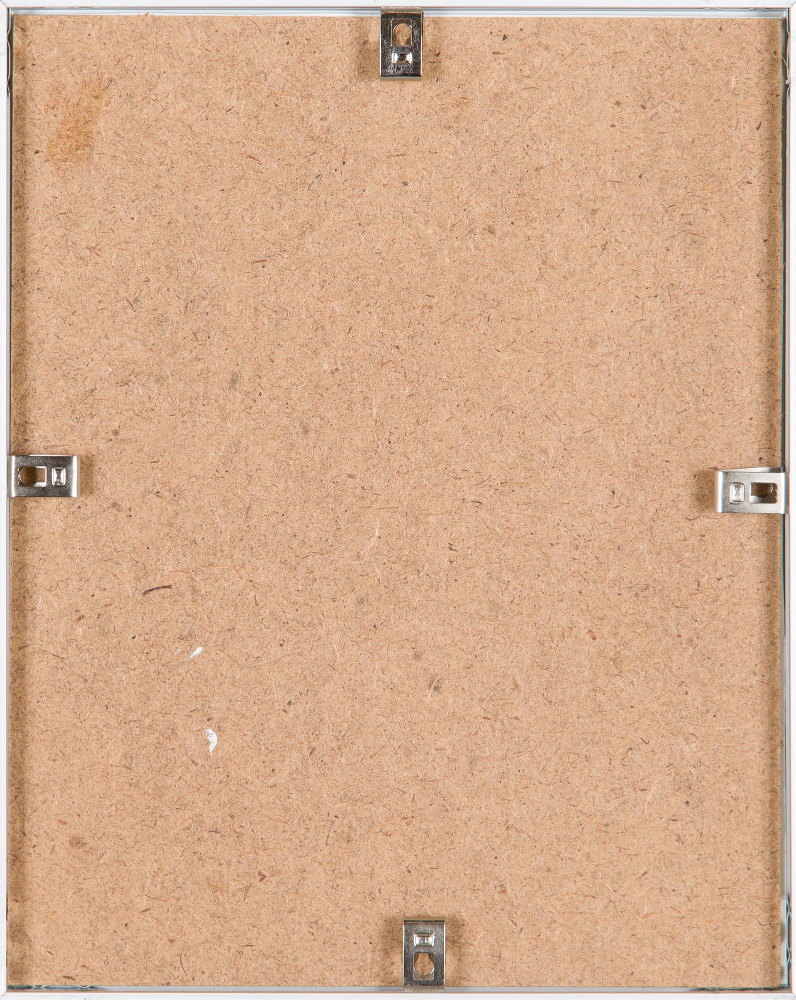 Lars-Gunnar Nordström, Komposition.