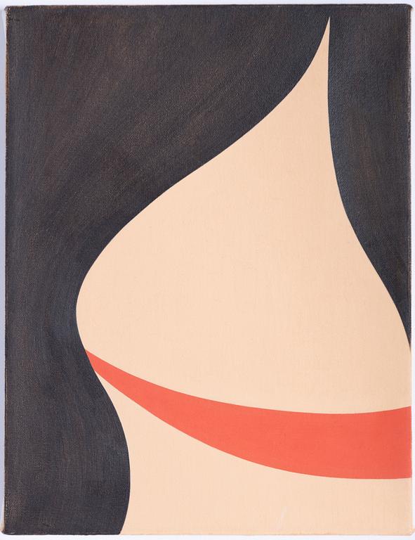 Alice Tippit, "Vile".