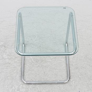 Rolf Benz, sidobord.