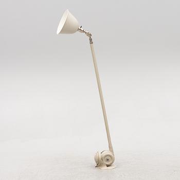 Johan Petter Johansson, lamp, "Triplex-Pendel", Asea, first half of the 20th century.