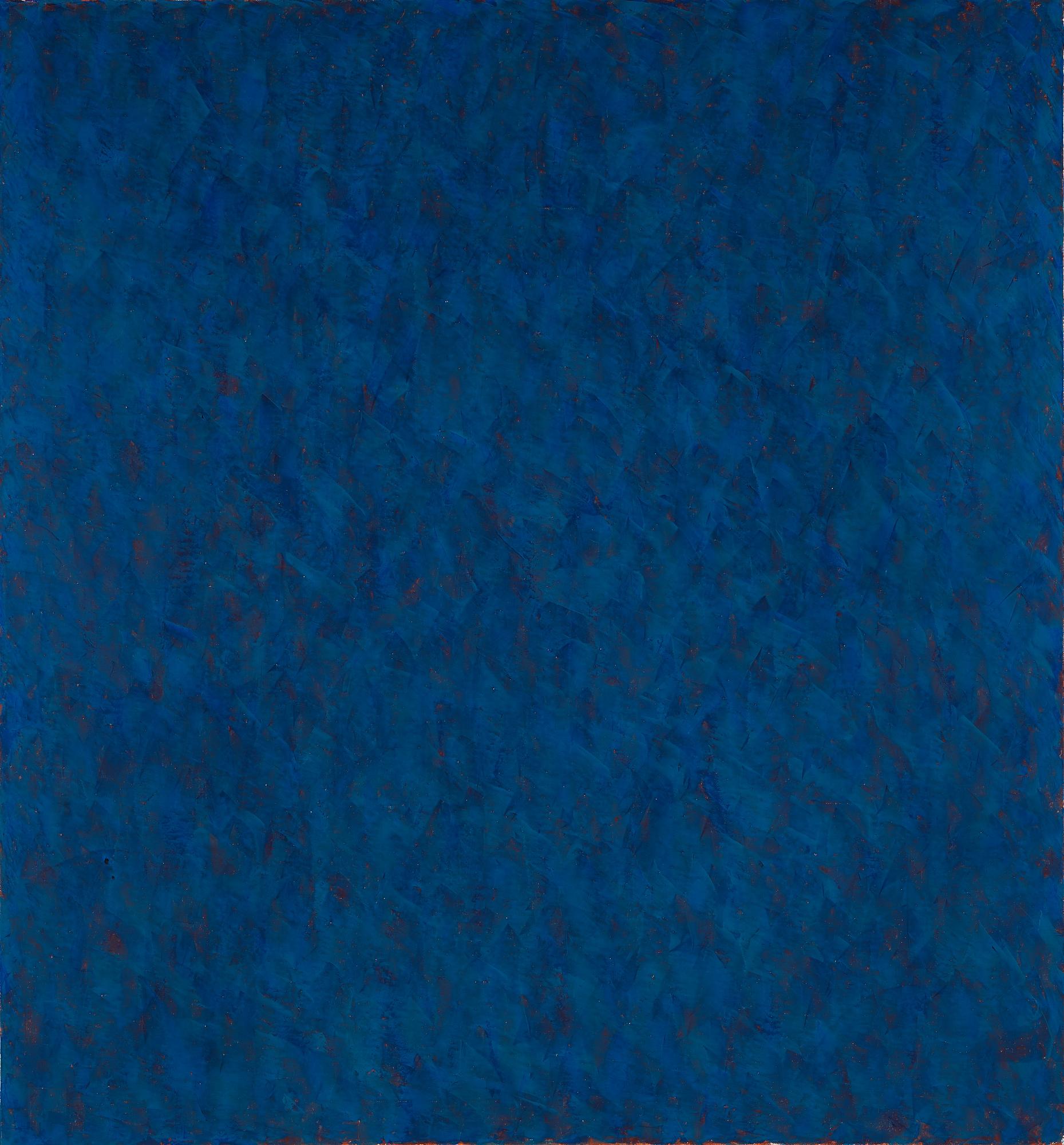 Anders Knutsson, "Starry Messenger #17".
