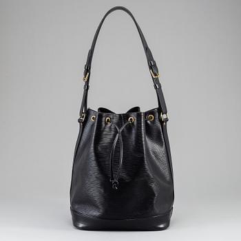 LOUIS VUITTON, 'Noé Epi'.