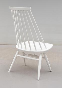STOL, "Mademoiselle", Ilmari Tapiovaara, Edsbyverken, 1960-tal.