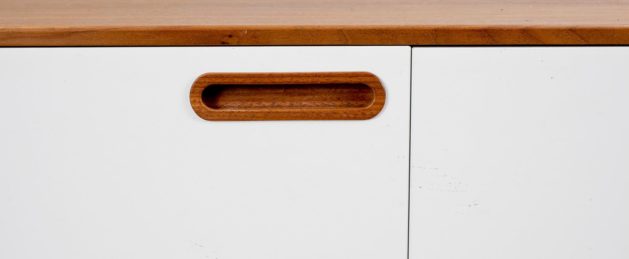 SIDEBOARD, inköpt ROOM, 1990/2000-tal.