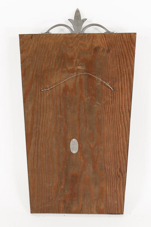 SPEGEL, tenn, O H Lagerstedt, 1932.