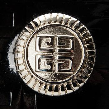 VÄSKA, Givenchy.