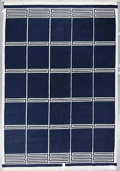 MATTA, Vibeke Klint, Danmark, ca 294x203.