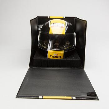 Tissot T-Race MotoGP 2008 Chronograph limited edtion.