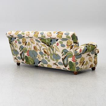 Arne Norell, a 'Dover' sofa, Norell Möbel.