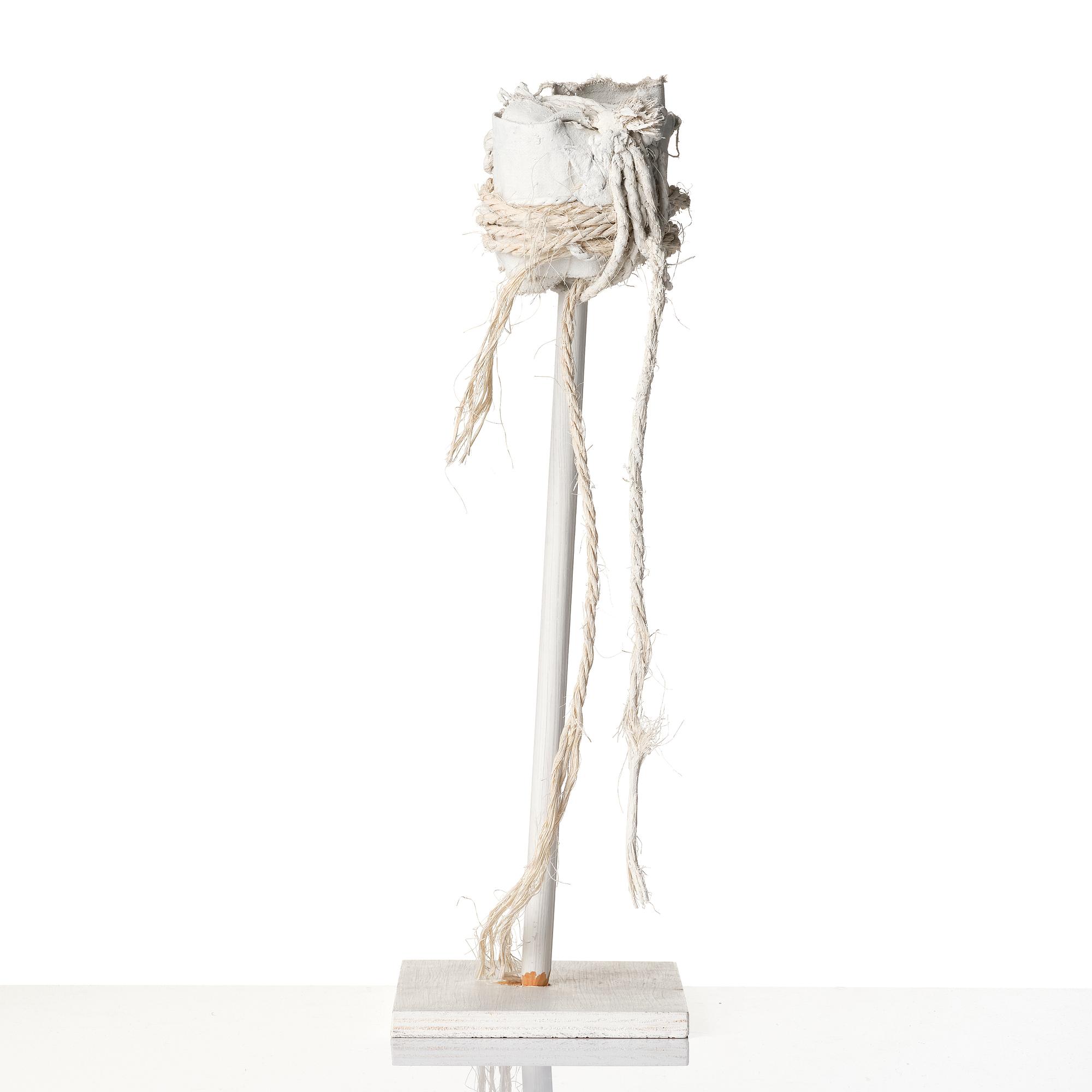 Rune Hagberg, "Refus".