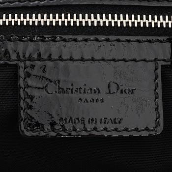 Christian Dior, väska, "Soft tote bag".