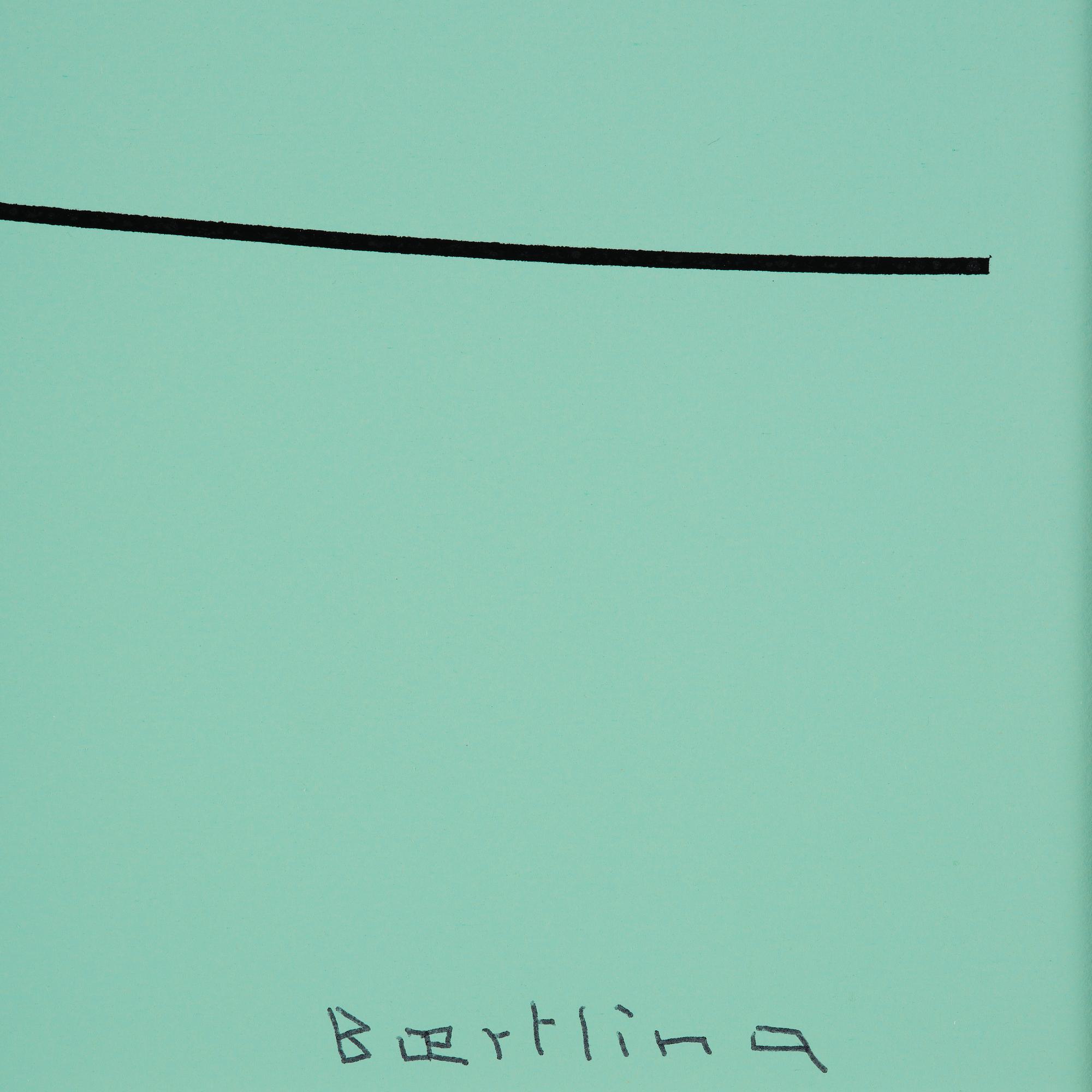 Olle Bærtling, "Xyy".