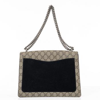 Gucci, Bag, "Dionysus".