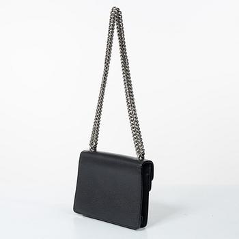 Gucci, väska, "Small Dionysus".
