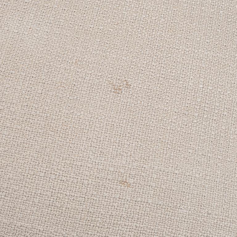 Sofa, 2-piece, "Dives", Maxalto.