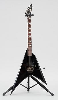 ELGITARR, Alexis - 200 LTD, 2000-tal.