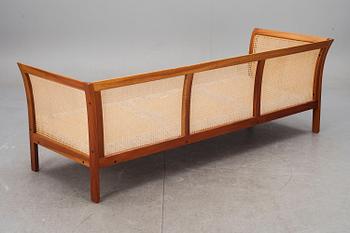 SOFFA, "Rotang", Arne Norell.