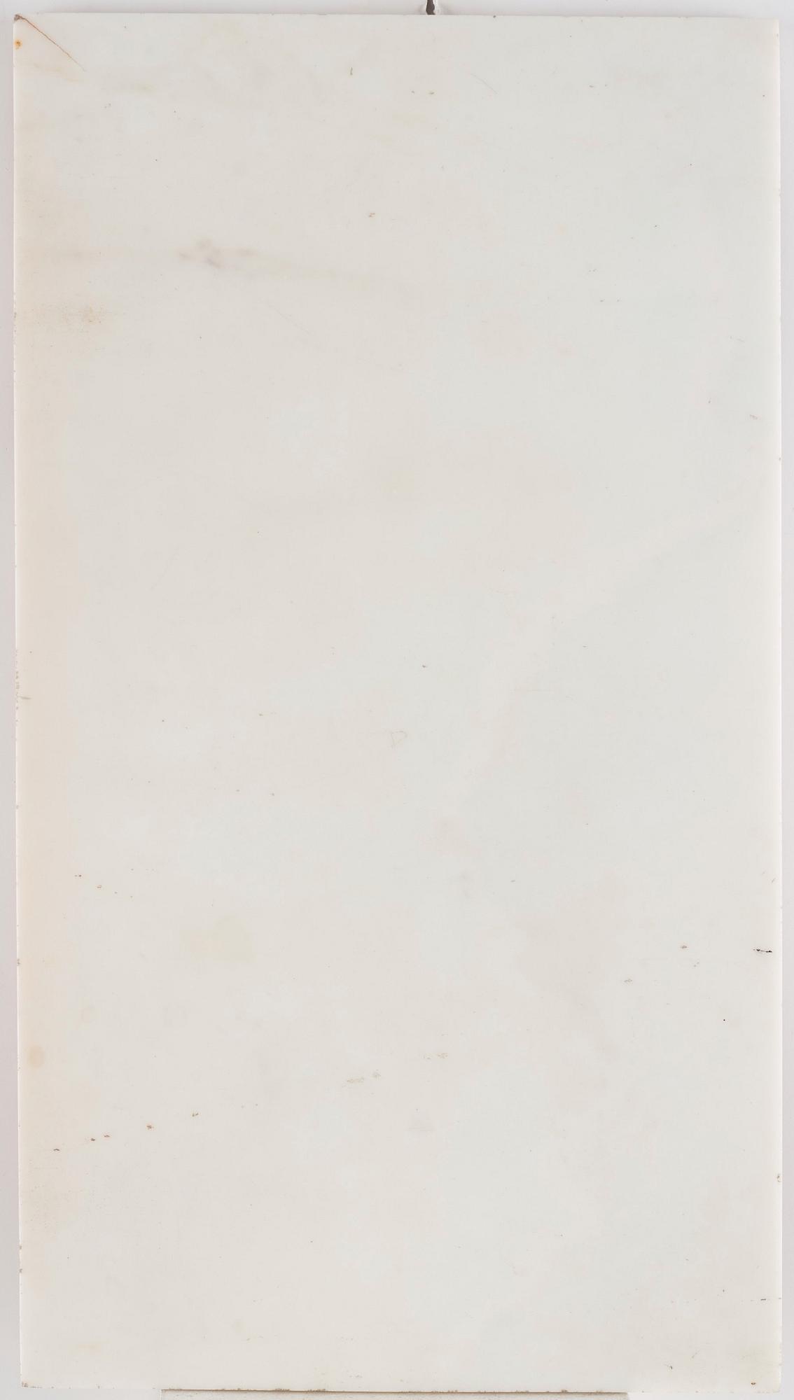 Konsolbord, ett par, Sverige, 1800-talets första hälft, Empire.