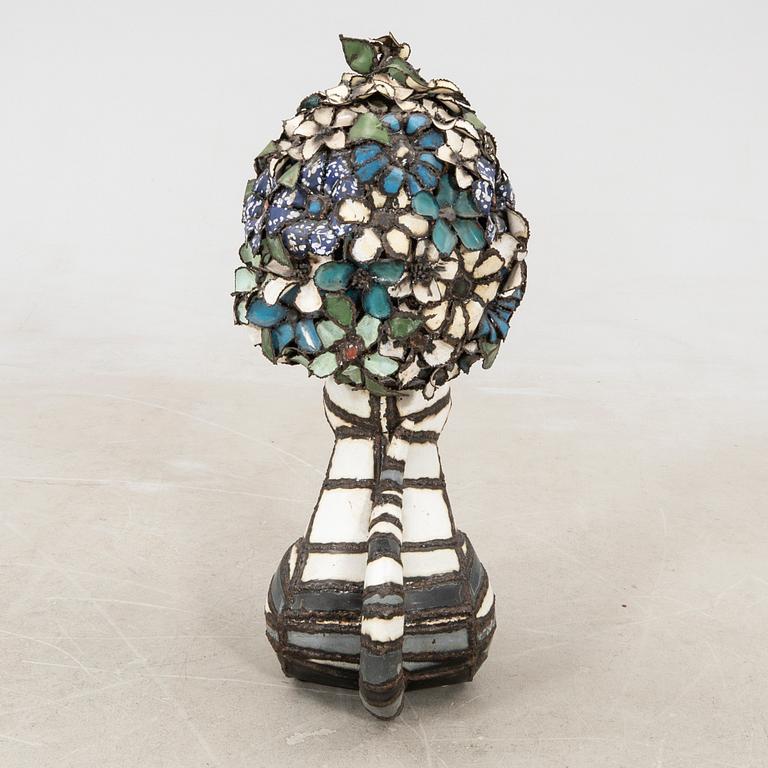 Bernard Melois,