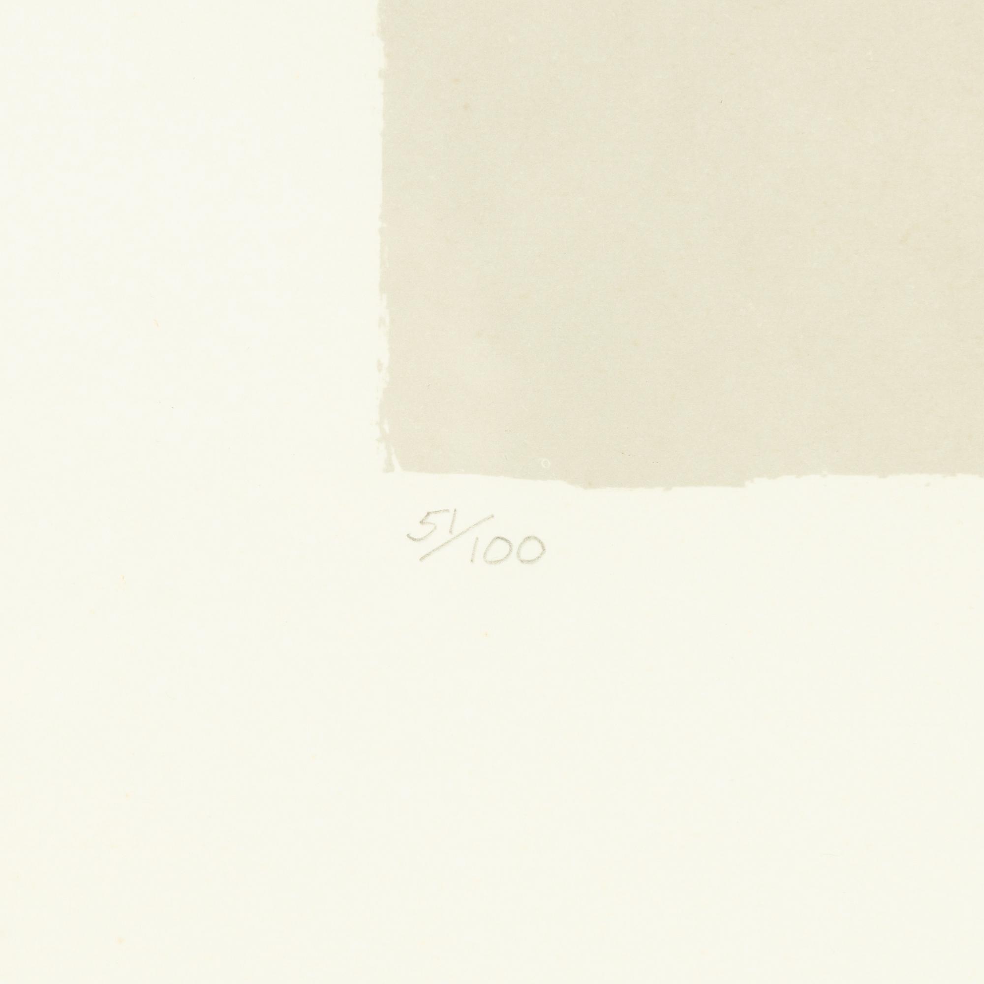 Henry Moore, Henry Moor, "Two Reclining Figures".