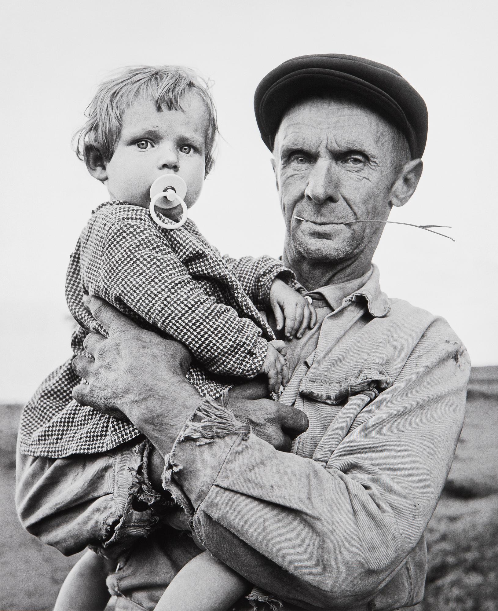 Ismo Hölttö, 'Eno 1968'.