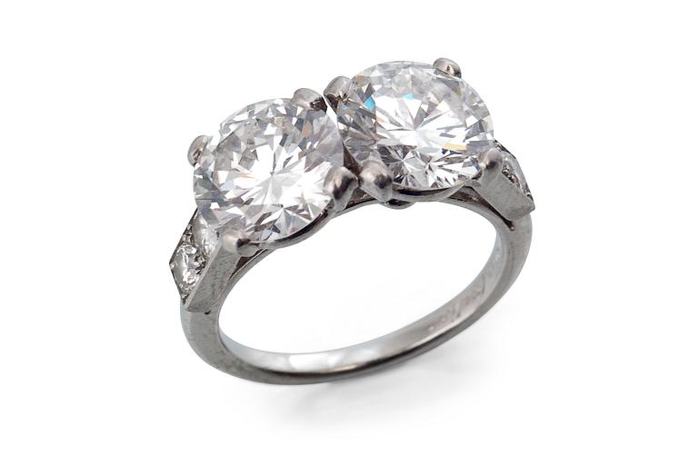 CARTIER SORMUS.