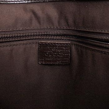 Gucci väska "GG totebag".