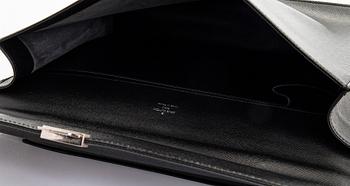 Louis Vuitton, portfölj, "Taiga Porte-Document Angara".