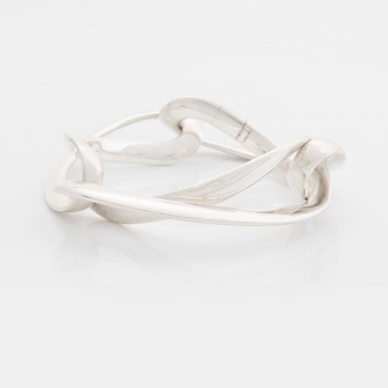 Georg Jensen,