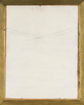 Bruno Pakarinen, Flowers in a Vase.