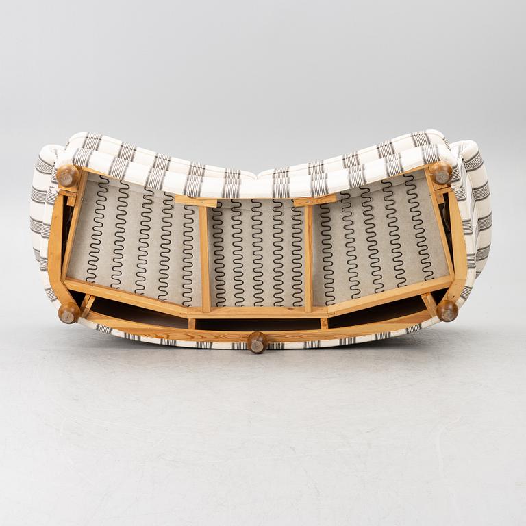 Sofa, Bröderna Andersson, 21st century.