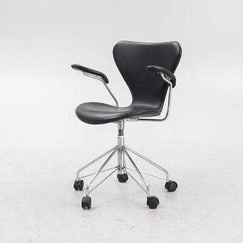 Arne Jacobsen,