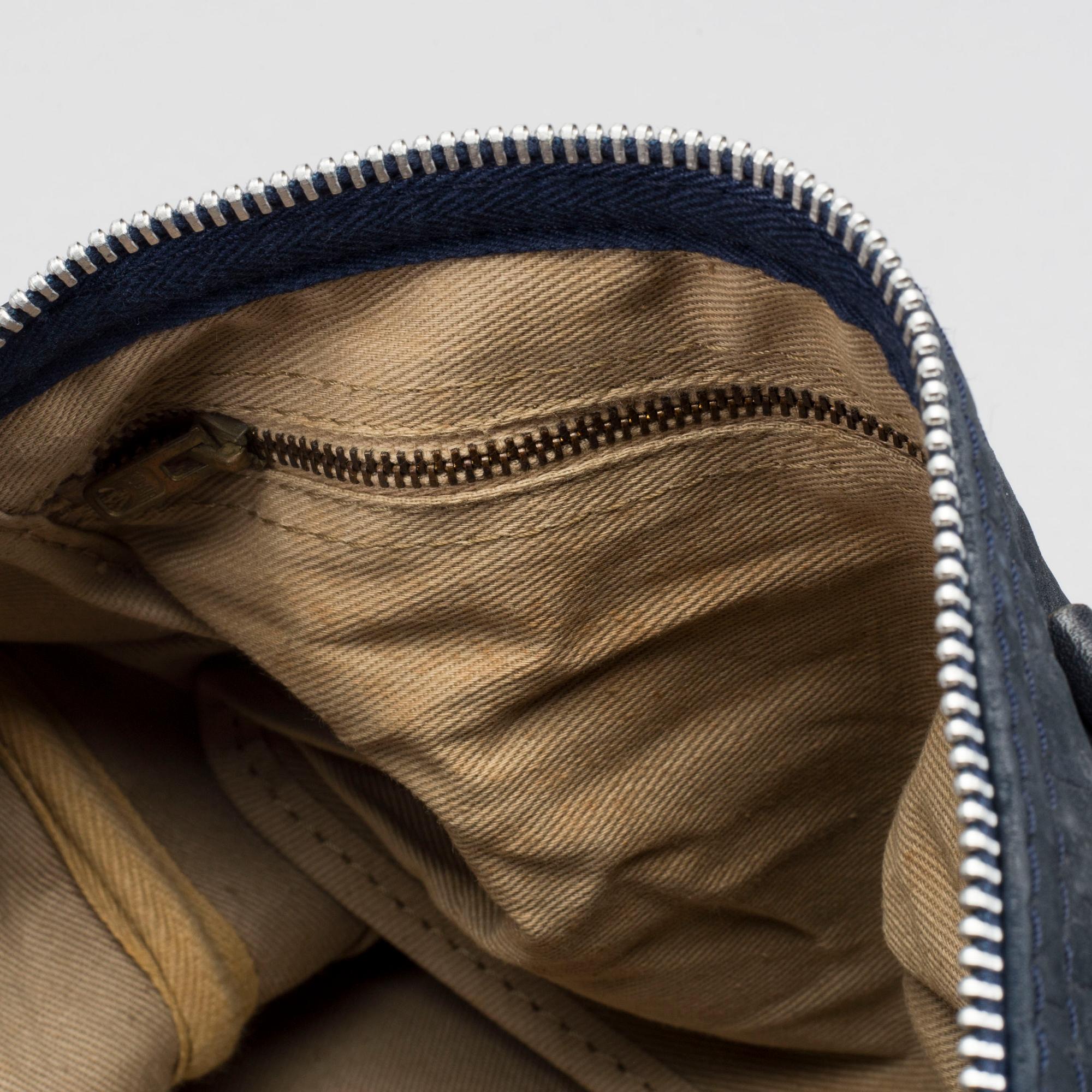 CHRISTIAN DIOR, "Boston Bag", väska.