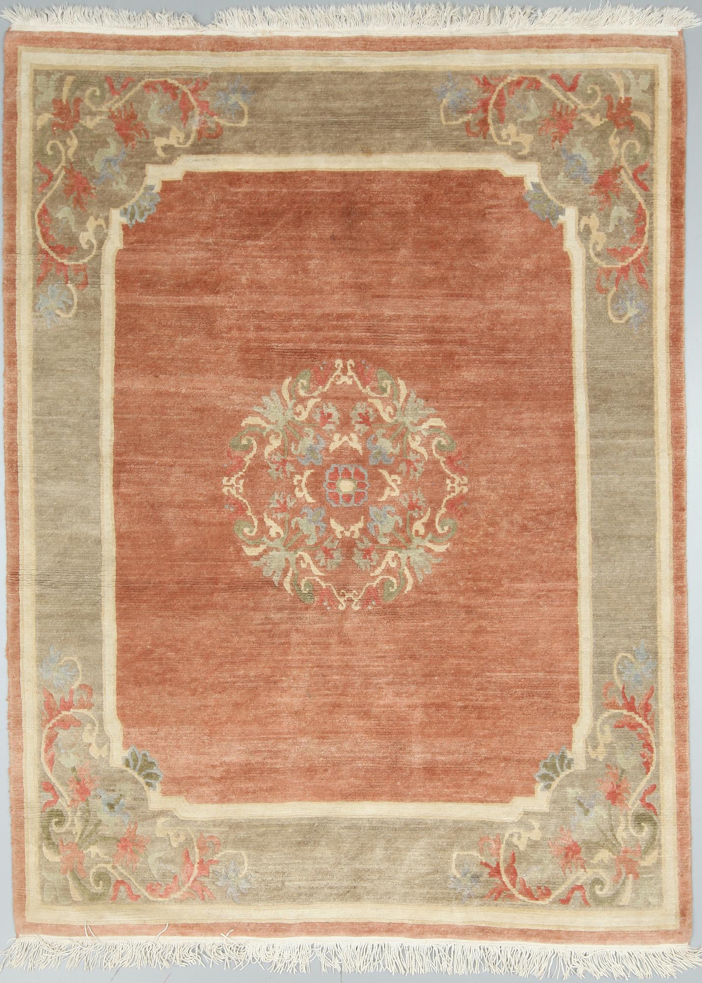 MATTA, Kina, 227x169.