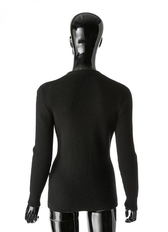 KOFTA, Céline Sport.