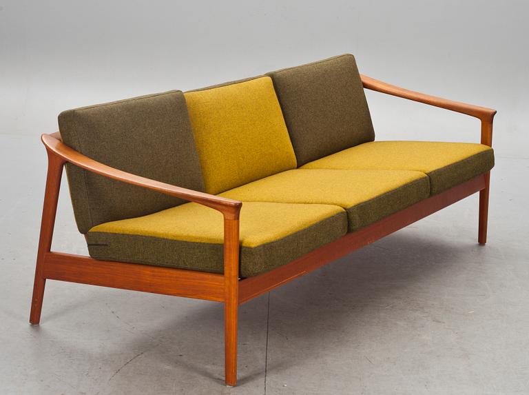 SOFFA, "Colorado", Folke Olsson, Bodafors.