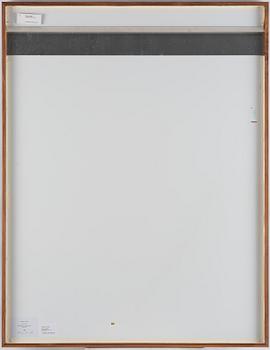 Cooper & Gorfer, "Knowing Vivienne", 2010.