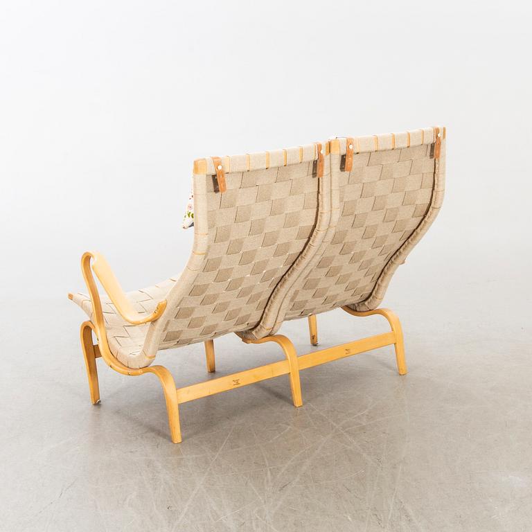 BRUNO MATHSSON,