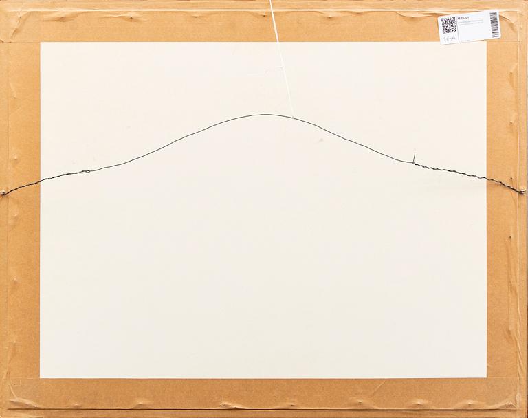 Lennart Rodhe,