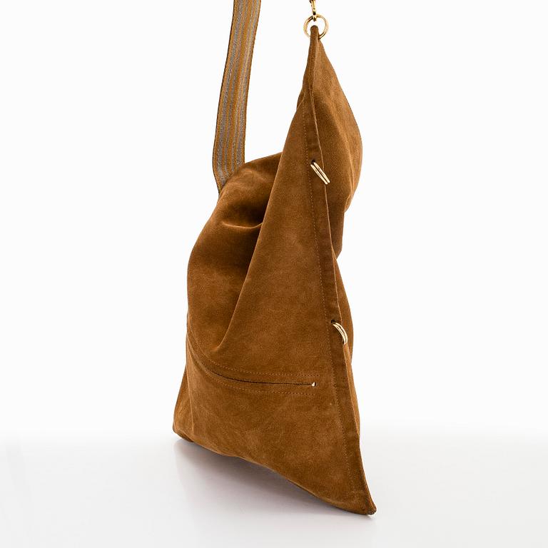 Bottega Veneta, laukku.