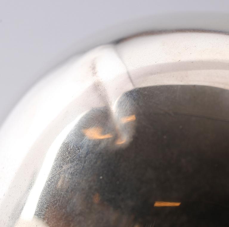 HJÄLM, m/1879-1900 för kavalleriet.