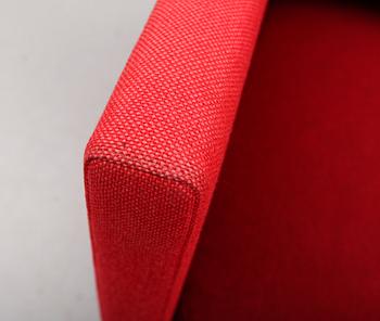 SOFFA, Søren Lund, 1900-talets slut.