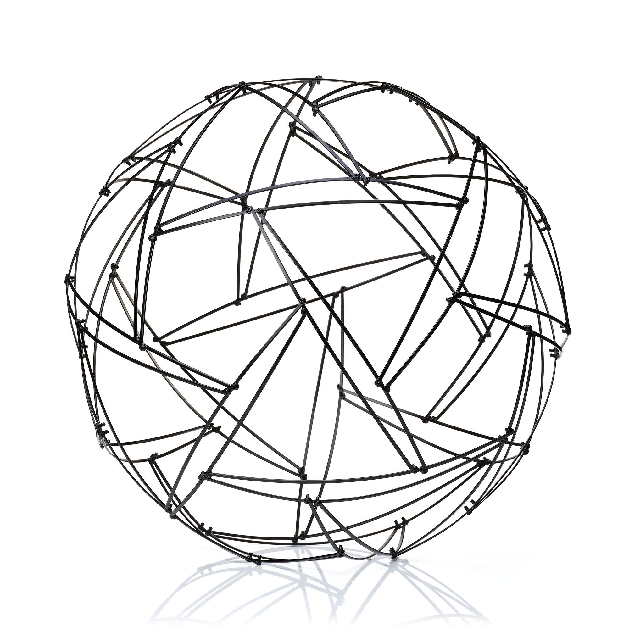 Lars Englund, Utan titel.