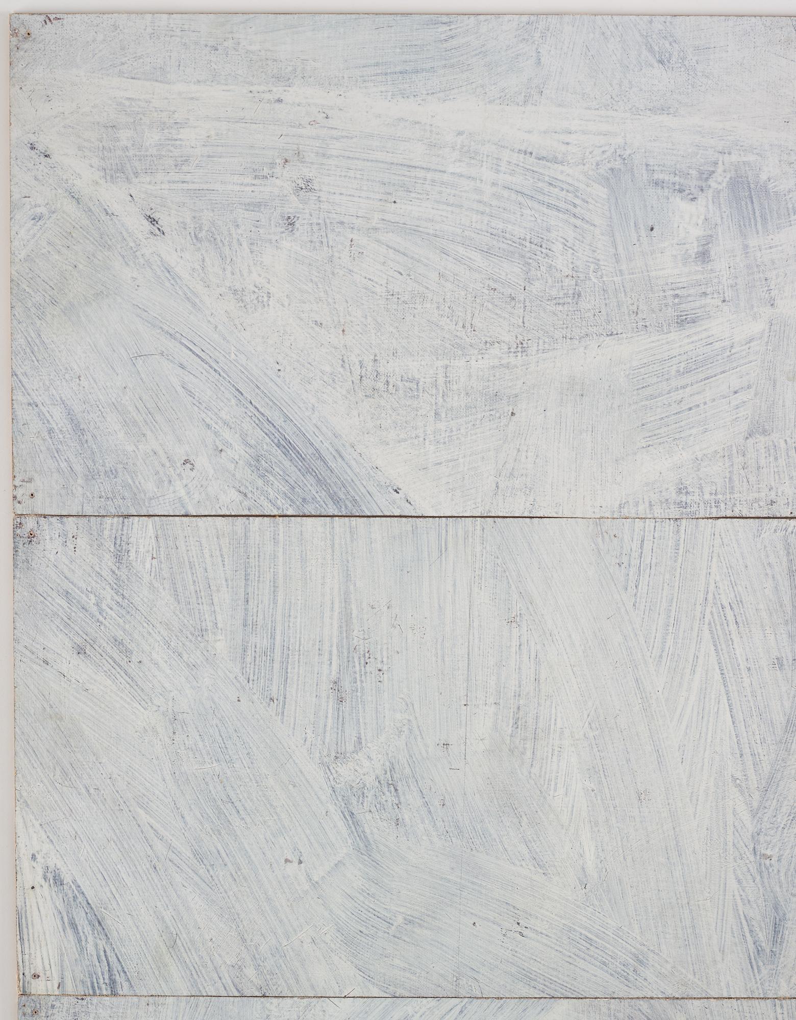 Lars Nilsson, Utan titel.